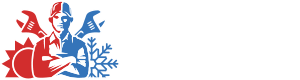 H&G klímatechnika Kft.