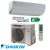 Daikin Ururu Sarara FTXZ 2,5 kW - 5 kW