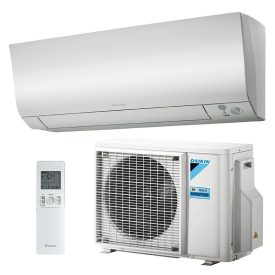 Daikin Perfera FTXM 2 kW - 7,1 kW
