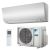 Daikin Perfera FTXM 2 kW - 7,1 kW