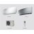 Daikin Emura FTXJ 2 kW - 5 kW