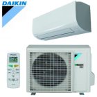 Daikin Sensira FTXC 2 kW - 7,1 kW
