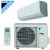 Daikin Sensira FTXC 2 kW - 7,1 kW
