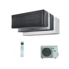 Daikin Stylish FTXA  2 kW - 5 kW