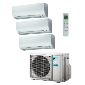 Daikin Trial multi 5,2 kW