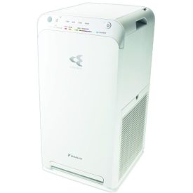 Daikin MC55W légtisztító berendezés