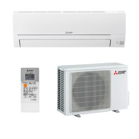 MITSUBISHI MSZ-HR 2,5-5KW