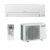 MITSUBISHI MSZ-HR 2,5-5KW