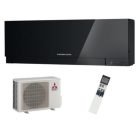 MITSUBISHI MSZ-EF 1,8kW-5kW