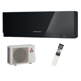 MITSUBISHI MSZ-EF 1,8kW-5kW