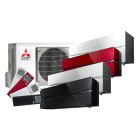 MITSUBISHI MSZ-LN 2,5-6KW