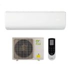 POLAR LITE  SDL 2,5kW-5kW KLÍMASZETT