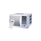 GREE Ablakklíma 2,7kW