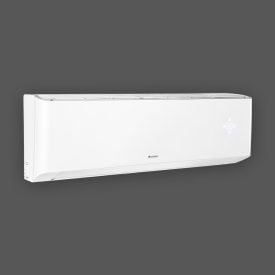 GREE AMBER ROYAL INVERTER 2,7 KW - 5,3 KW KLÍMA SZETT