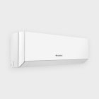 GREE SMART ONE 2,7 KW - 5,3 KW