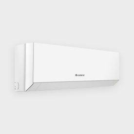 GREE SMART ONE 2,7 KW - 5,3 KW