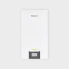 GREE VERSATI III OSZTOTT LEVEGŐ-VÍZ 6 KW - 10 KW HŐSZIVATTYÚ