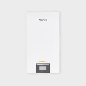   GREE VERSATI III OSZTOTT LEVEGŐ-VÍZ 6 KW - 10 KW HŐSZIVATTYÚ