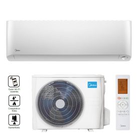 MIDEA OASIS PLUS  2,6kW-3,5kW