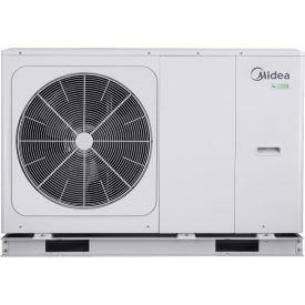 MIDEA MONOBLOCK MHC-V