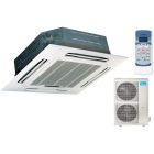 MIDEA MCD  FN8D0-SP  KAZETTÁS SPLIT