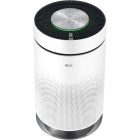 LG PURECARE  LÉGTISZTITÓ 