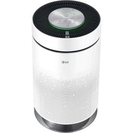 LG PURECARE  LÉGTISZTITÓ 