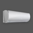 GREE SILVER X INVERTER 2,7 - 3,5KW KLÍMA SZETT