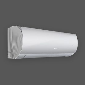 GREE SILVER X INVERTER 2,7 - 3,5KW KLÍMA SZETT