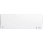 MITSUBISHI MSZ/MUZ- AY Plasma Quad  2,5 kW - 5 kW