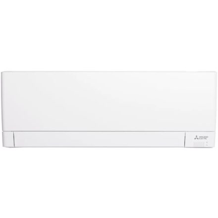 MITSUBISHI MSZ/MUZ- AY Plasma Quad  2,5 kW - 5 kW
