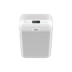 Midea Smart Standard Légtisztító