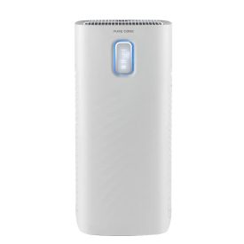 Midea Smart Premium Légtisztító