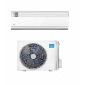  Midea GAIA MGA 2,6KW - 3,5 KW