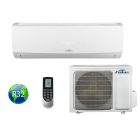 FISHER SUMMER    FSAI-SU