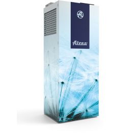 ATREA DUPLEX INTER 850