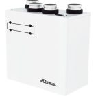 ATREA DUPLEX PRO-V.CP