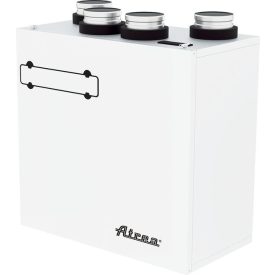 ATREA DUPLEX PRO-V.CP