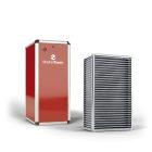 Master Therm BoxAir  Inverter 2-22 kW