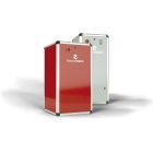 Master Therm AquaMaster Inverter  2-48kW