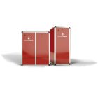 Master Therm AquaMaster  46-91kW