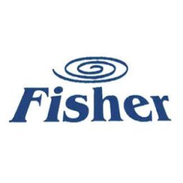 FISHER