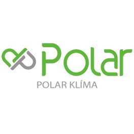POLAR